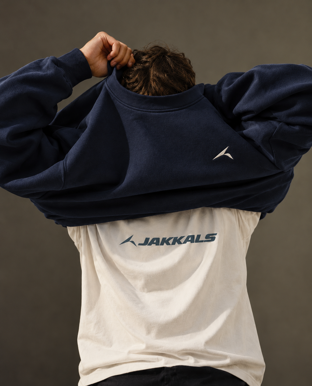 Sweatshirts