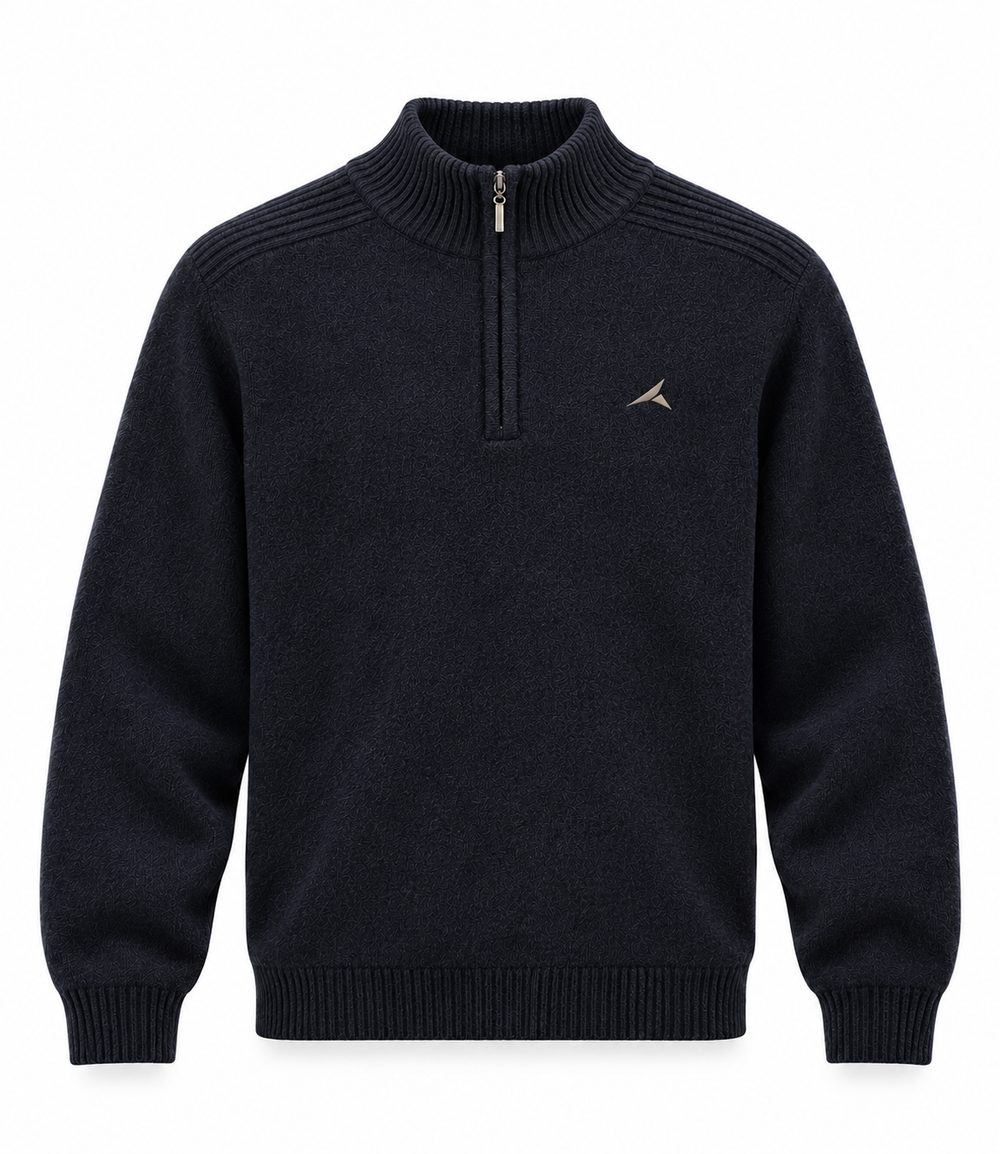 New in