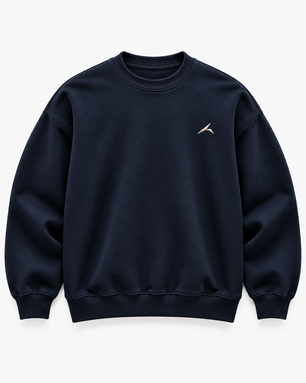 The Icon Sweatshirt