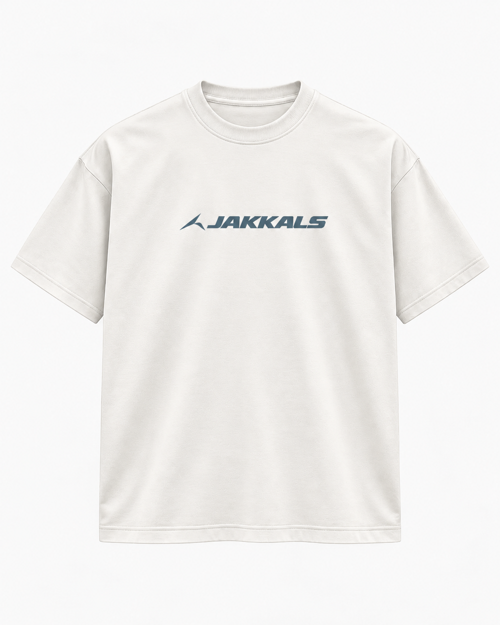 The Logo Tee