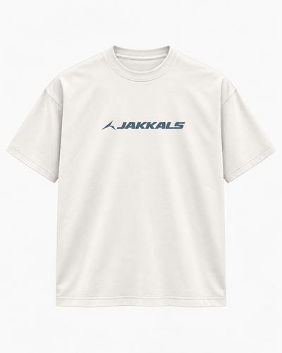 The Logo Tee