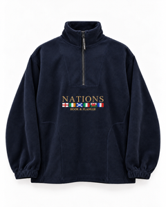 French Navy
